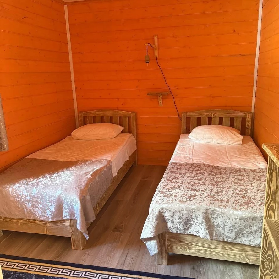 Номер 3
